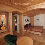 San Lorenzo Hotel