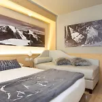San Lorenzo Bormio