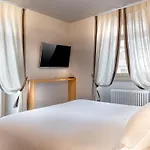 San Lorenzo Hotel