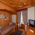 San Lorenzo Hotel 4*