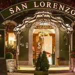 San Lorenzo 4*