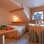 San Lorenzo 4* Bormio