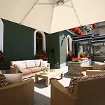 San Lorenzo Hotel