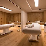 San Lorenzo Hotel 4*