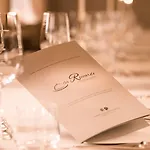 San Lorenzo Hotel Bormio