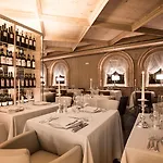 San Lorenzo 4* Bormio