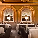 San Lorenzo Hotel 4*