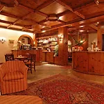 San Lorenzo Hotel Bormio