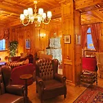 Hotel San Lorenzo