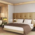 San Lorenzo Hotel 4*