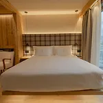 Hotel San Lorenzo 4*