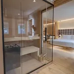 San Lorenzo Bormio