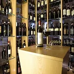 Hotel San Lorenzo Bormio