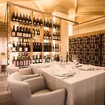San Lorenzo Hotel 4*