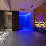 San Lorenzo Hotel Bormio