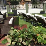 San Lorenzo Hotel Bormio