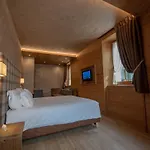 Hotel San Lorenzo