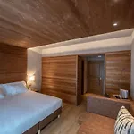 San Lorenzo Bormio