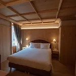 San Lorenzo Hotel Bormio