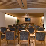 San Lorenzo Bormio