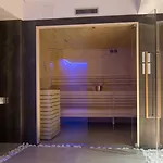 San Lorenzo ホテル 4*