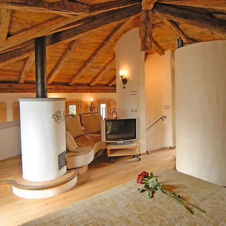 Отель San Lorenzo 4*