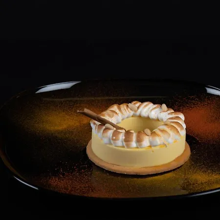 San Lorenzo Hotel 4*