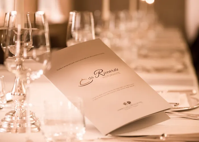 San Lorenzo Hotel Bormio