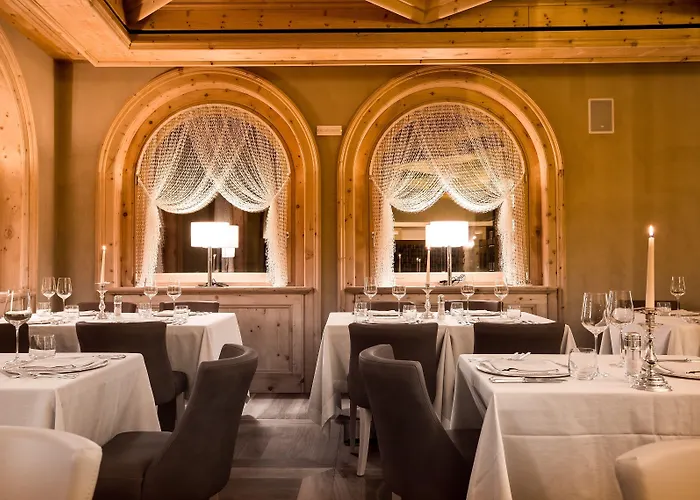 San Lorenzo Hotel 4*