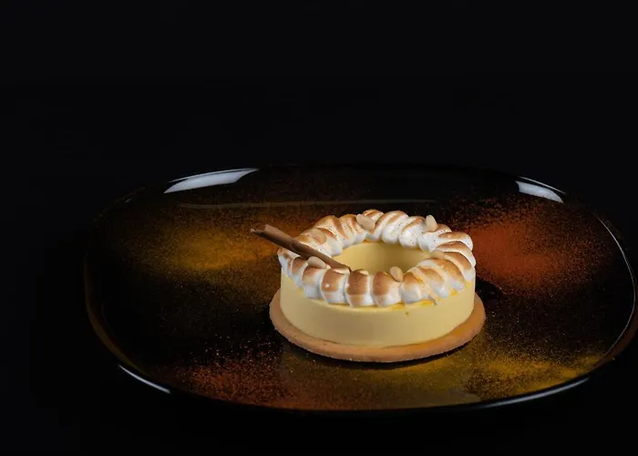 San Lorenzo Hotel 4*